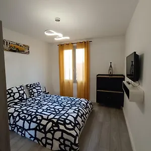 Foras Urban Living A 2 Pas Du Festival Cannes