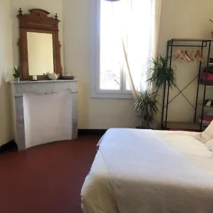 D'hotes Bellevue Bed & Breakfast
